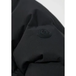 Languedoc Daunenjacke