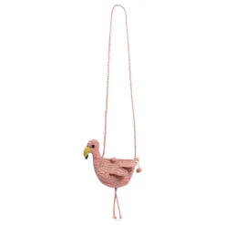 Lany Schultertasche
