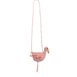 Lany Schultertasche