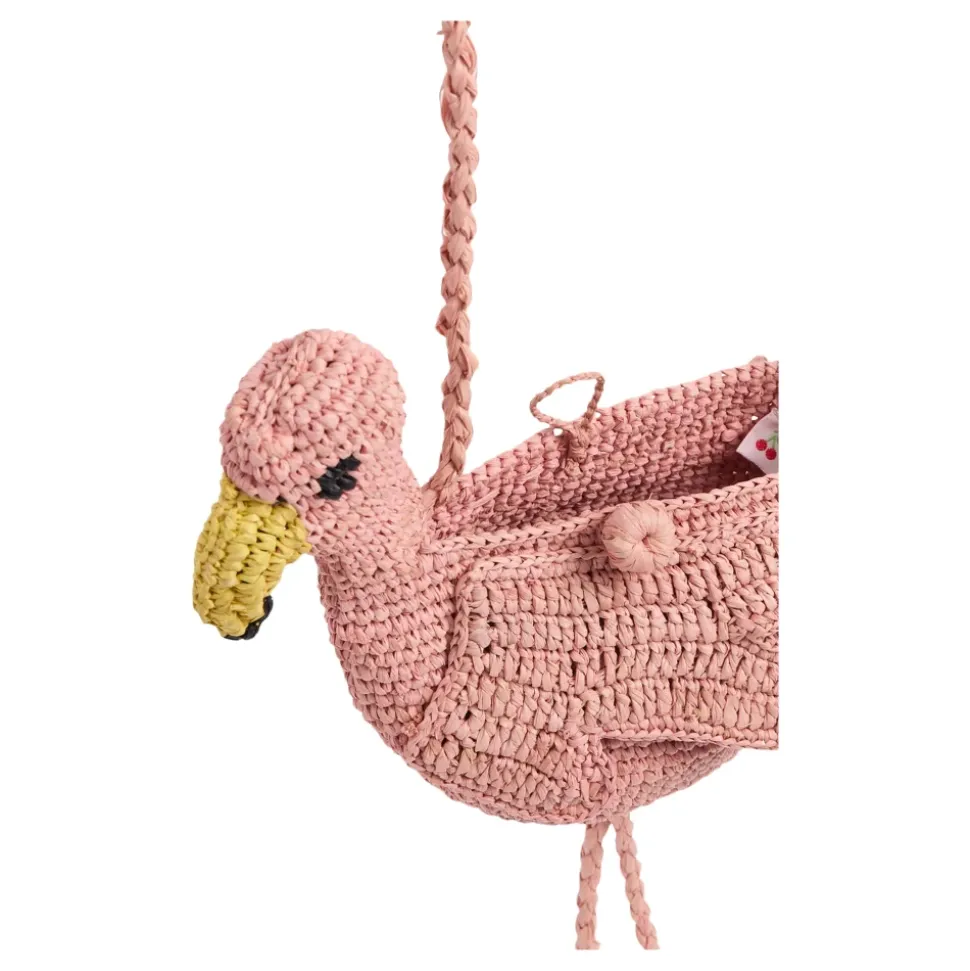 Lany Schultertasche