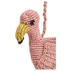 Lany Schultertasche