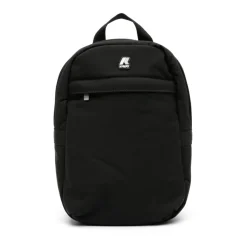 Laon Bonded Rucksack mit Polsterung