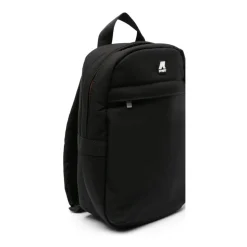 Laon Bonded Rucksack mit Polsterung