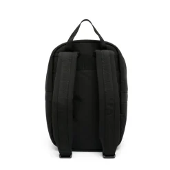 Laon Bonded Rucksack mit Polsterung