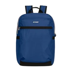Laon Rucksack