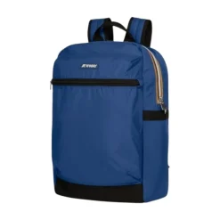 Laon Rucksack