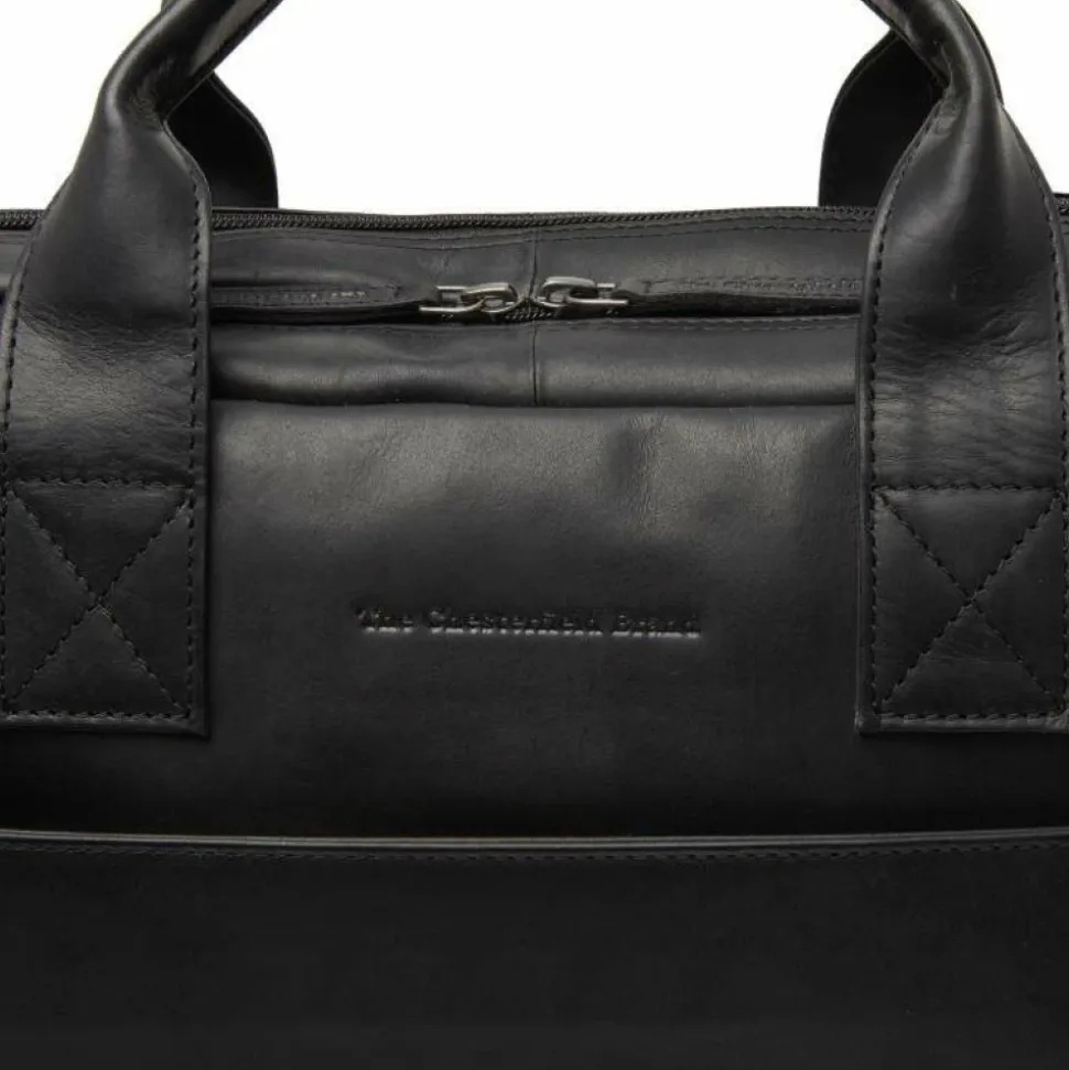 Laptop Bag