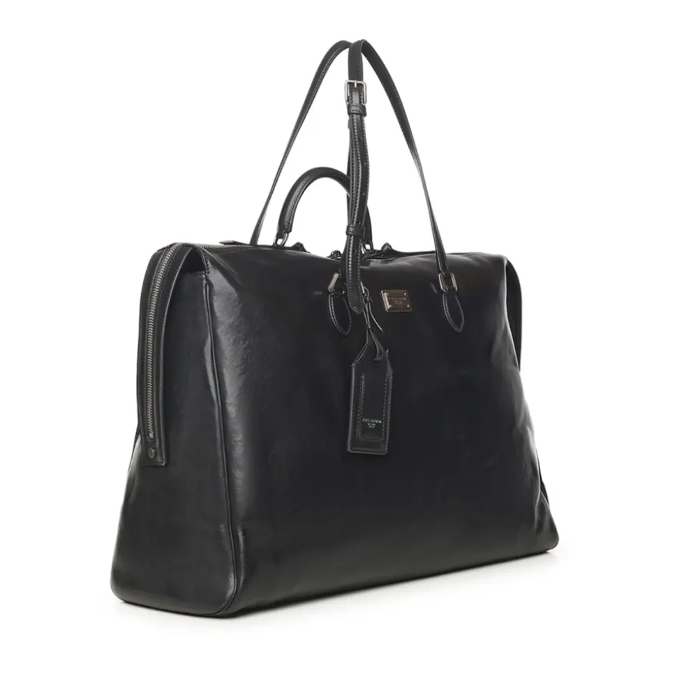 Laptop Bag