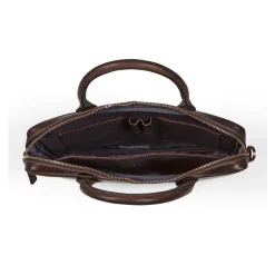 Laptop Bag Evan