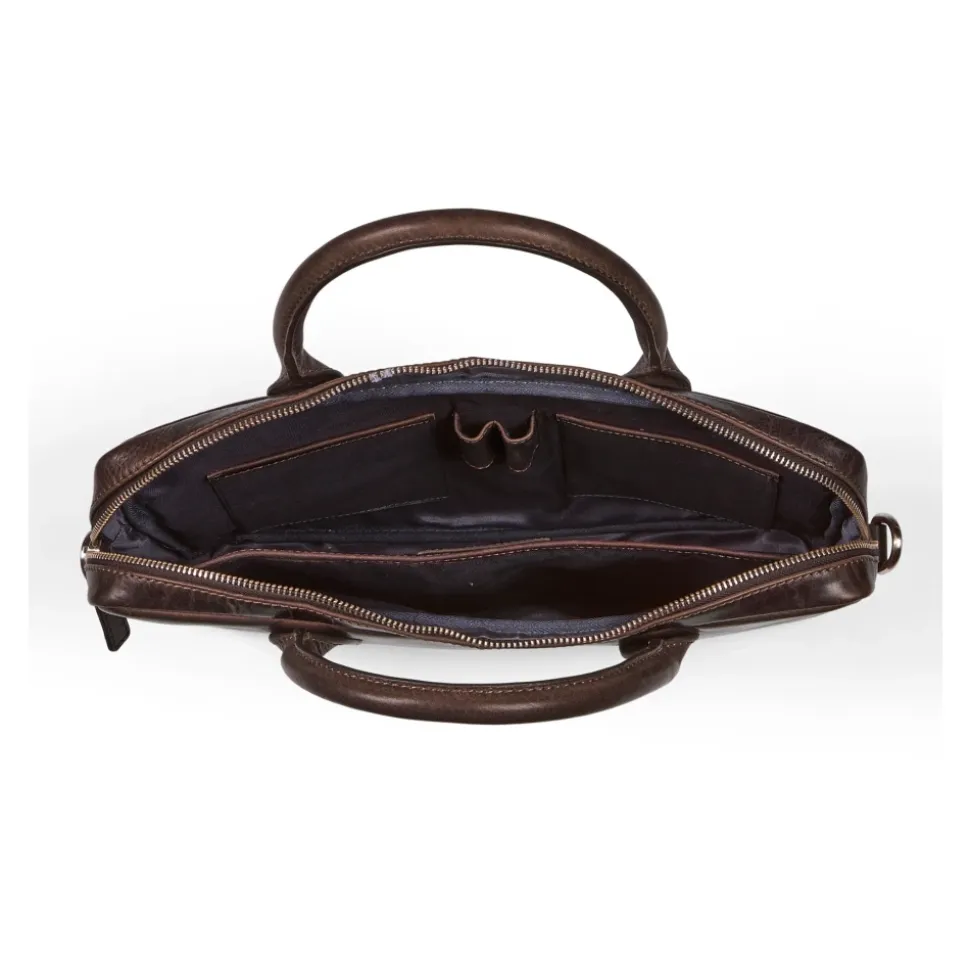 Laptop Bag Evan