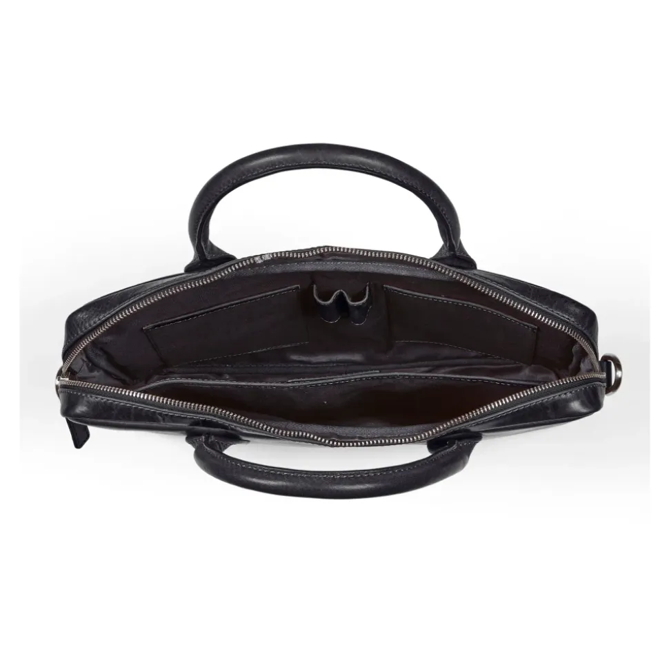 Laptop Bag Evan
