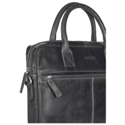 Laptop Bag Evan