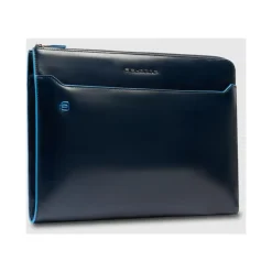 Laptop Sleeve 13.3 mit versenkbaren Griffen