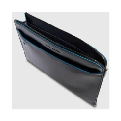 Laptop Sleeve 13.3 mit versenkbaren Griffen