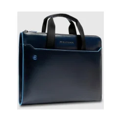 Laptop Sleeve 13.3 mit versenkbaren Griffen