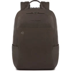 Laptop-Rucksack 14 mit iPad®-Fach, klein