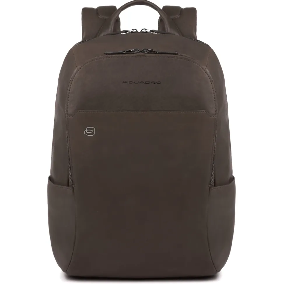Laptop-Rucksack 14 mit iPad®-Fach, klein