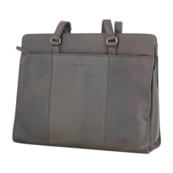 Laptop-Tasche