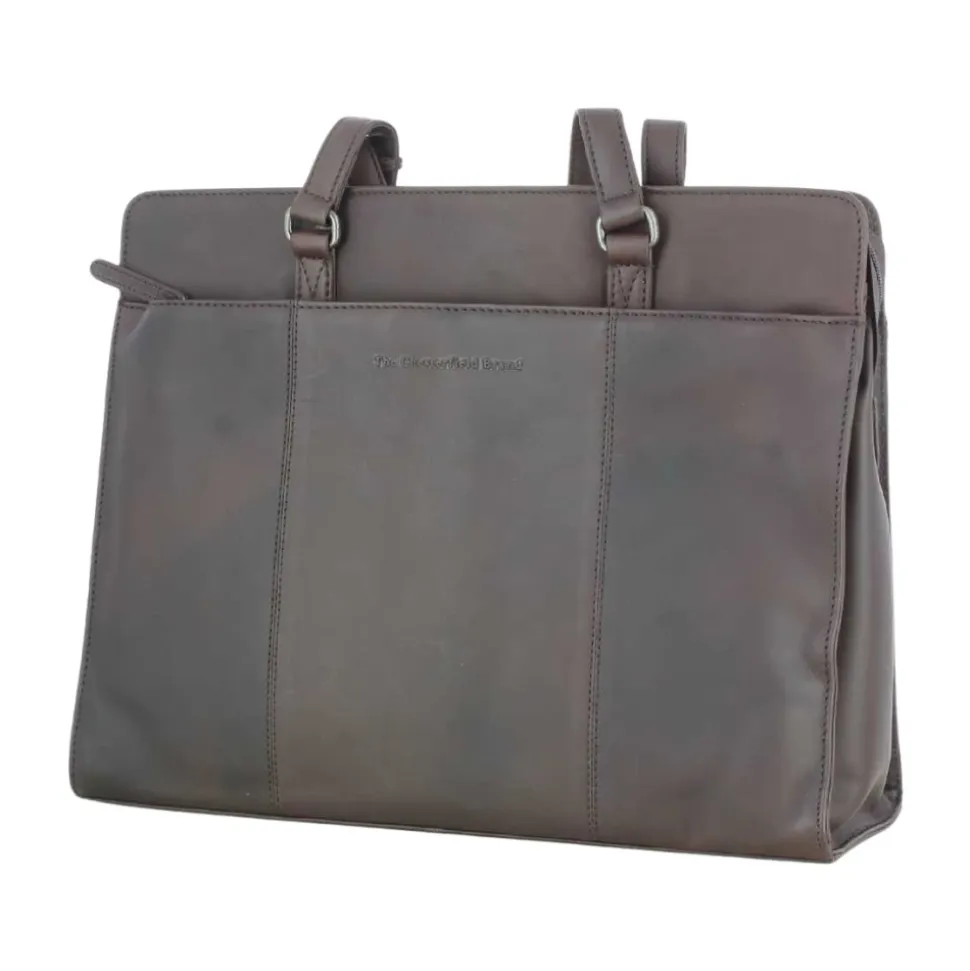 Laptop-Tasche