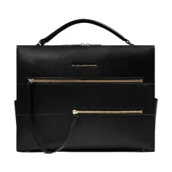 Laptop-Tasche 14"