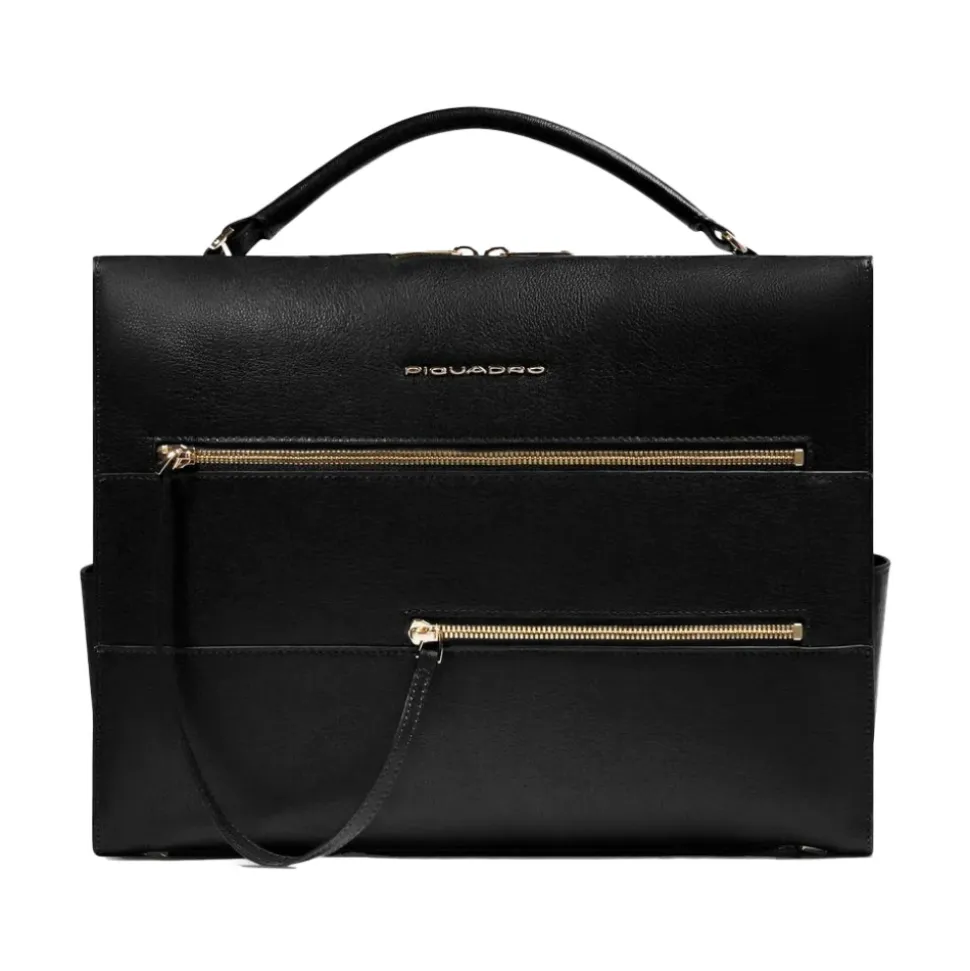 Laptop-Tasche 14"