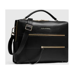 Laptop-Tasche 14"