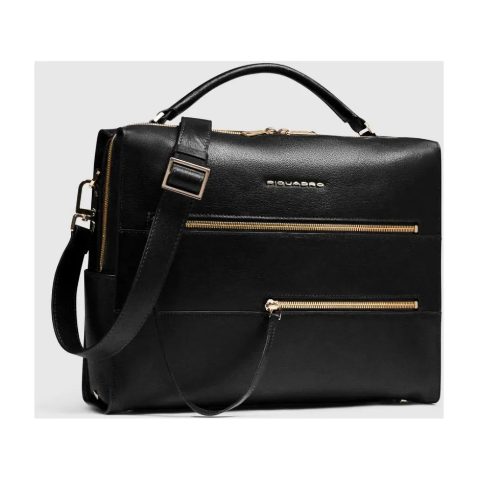 Laptop-Tasche 14"