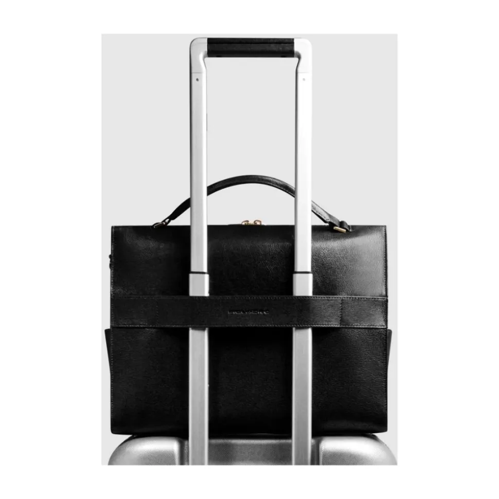 Laptop-Tasche 14"