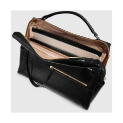 Laptop-Tasche 14