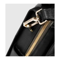 Laptop-Tasche 14