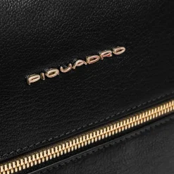 Laptop-Tasche 14