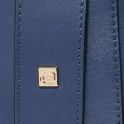 Laptoptasche mit iPad®-Fach, zwei Fächern , stoßfest ausgepolstert und RFID-geschützt