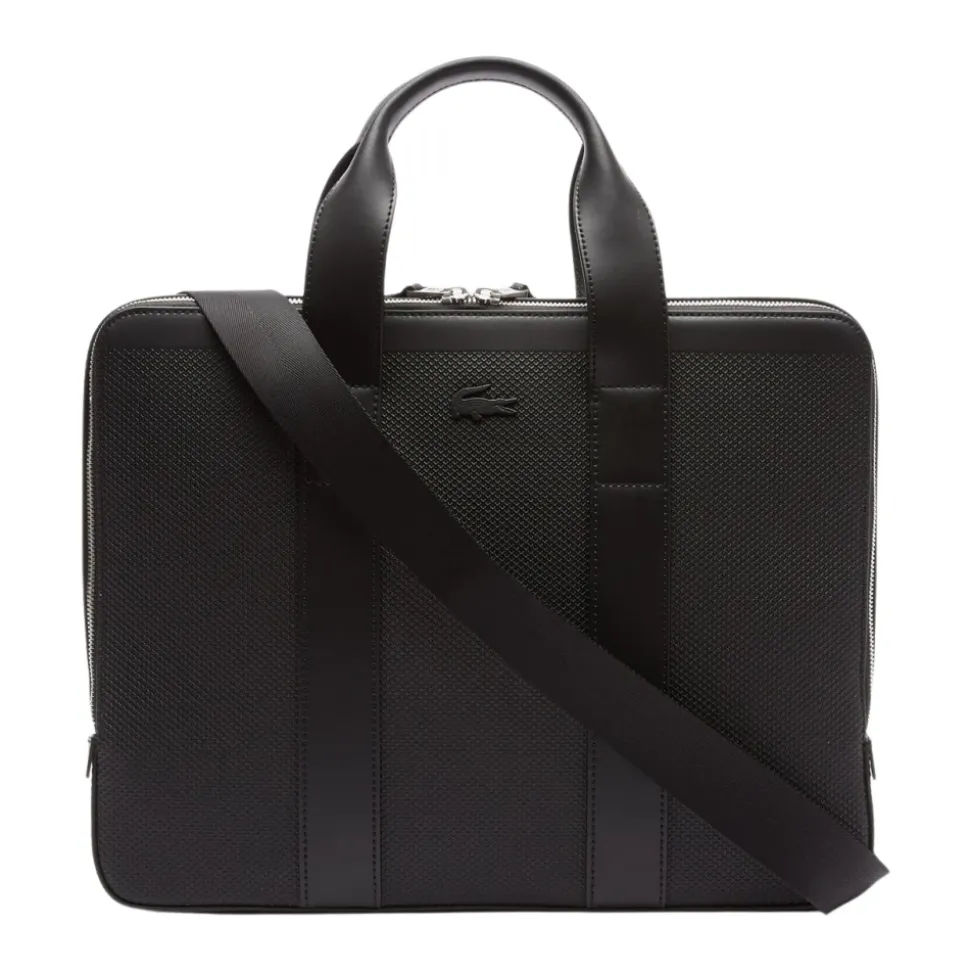 Laptop-Tasche und -Hülle