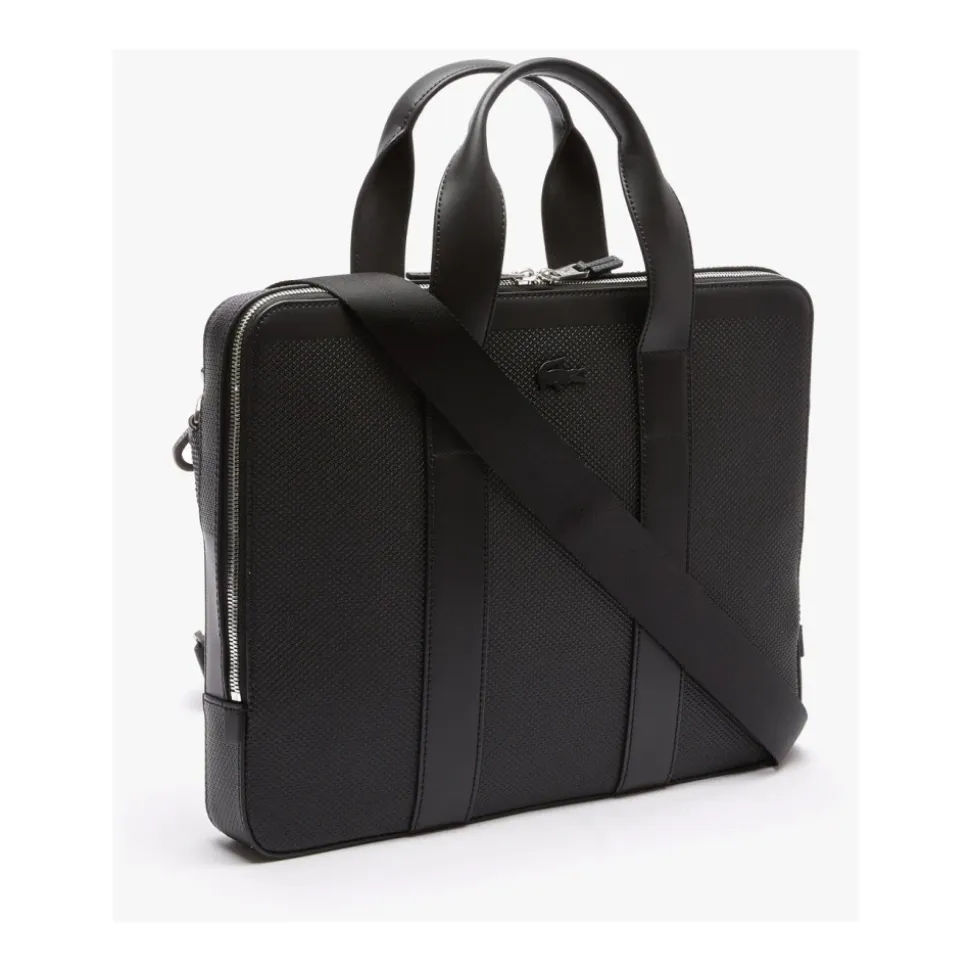 Laptop-Tasche und -Hülle