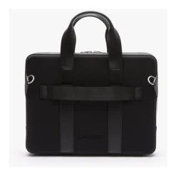 Laptop-Tasche und -Hülle
