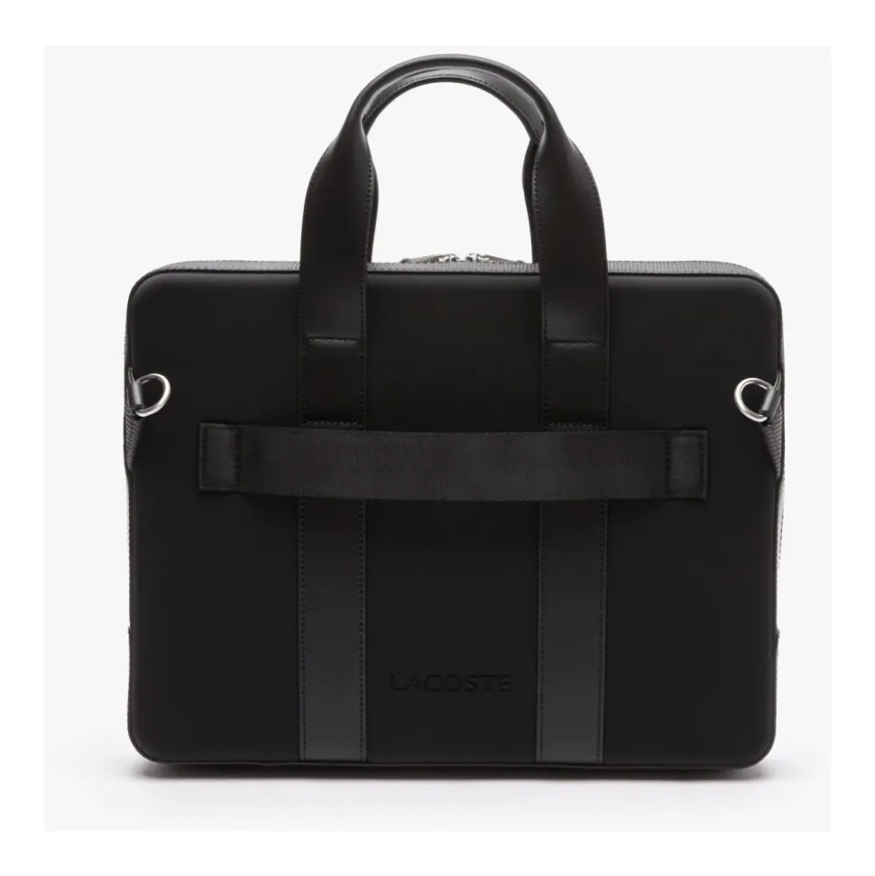 Laptop-Tasche und -Hülle