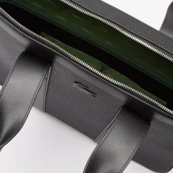 Laptop-Tasche und -Hülle
