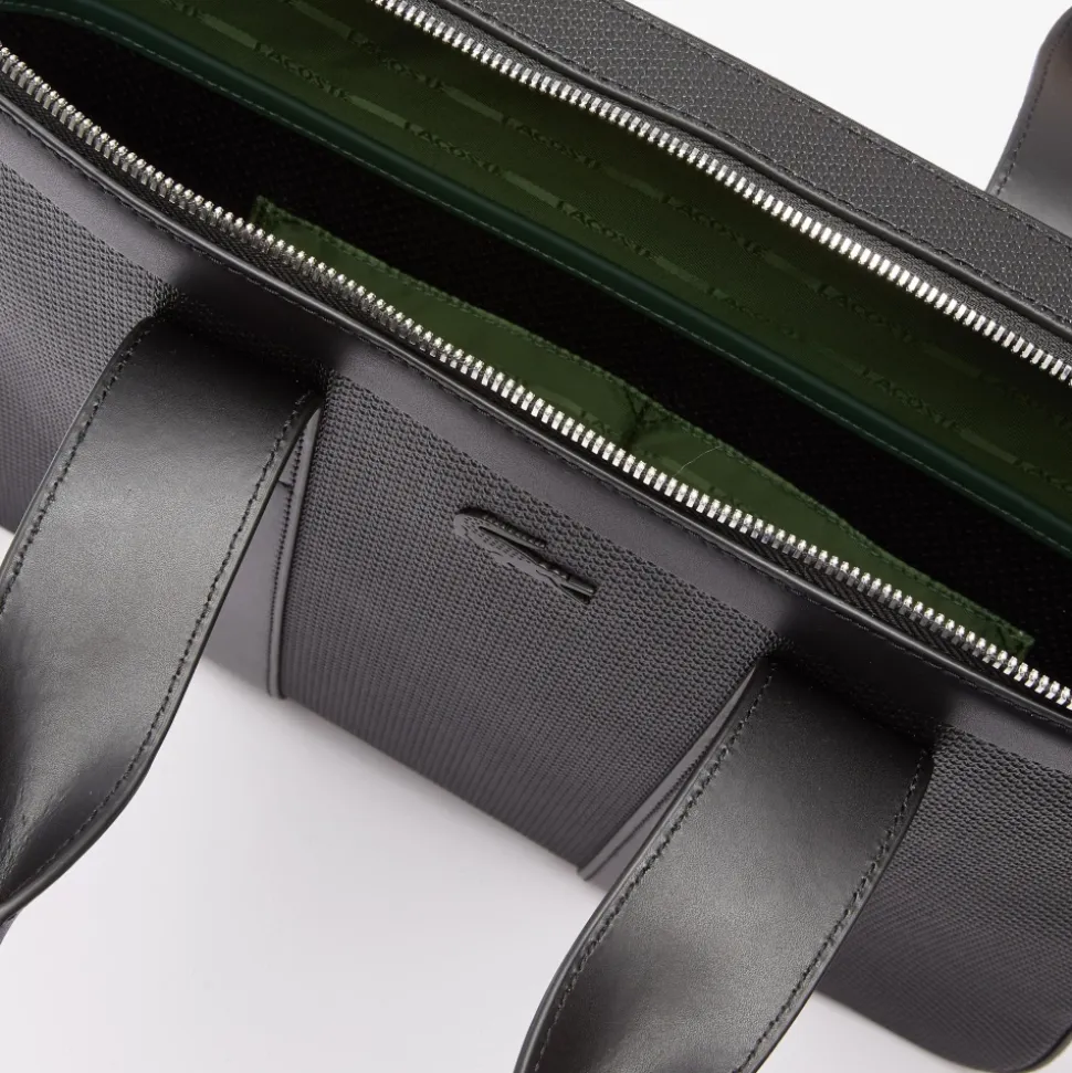 Laptop-Tasche und -Hülle