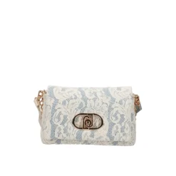 LaPuffy Mini Bag