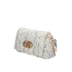 LaPuffy Mini Bag