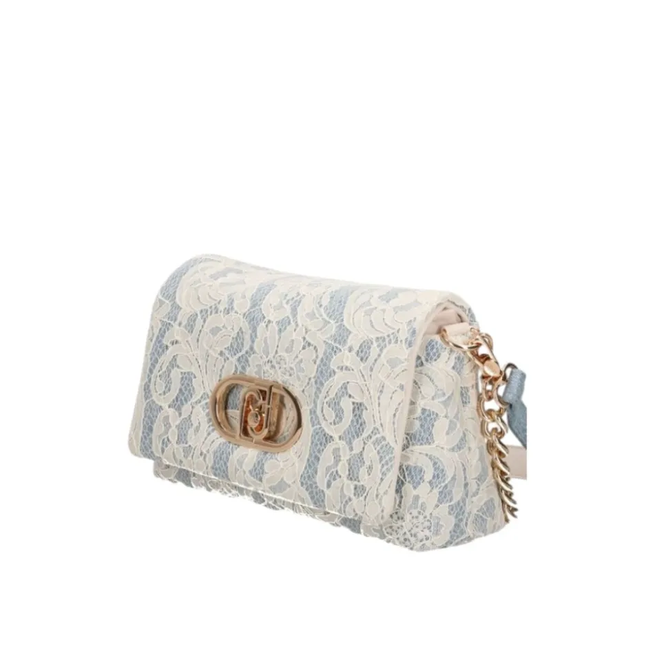 LaPuffy Mini Bag