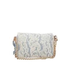 LaPuffy Mini Bag