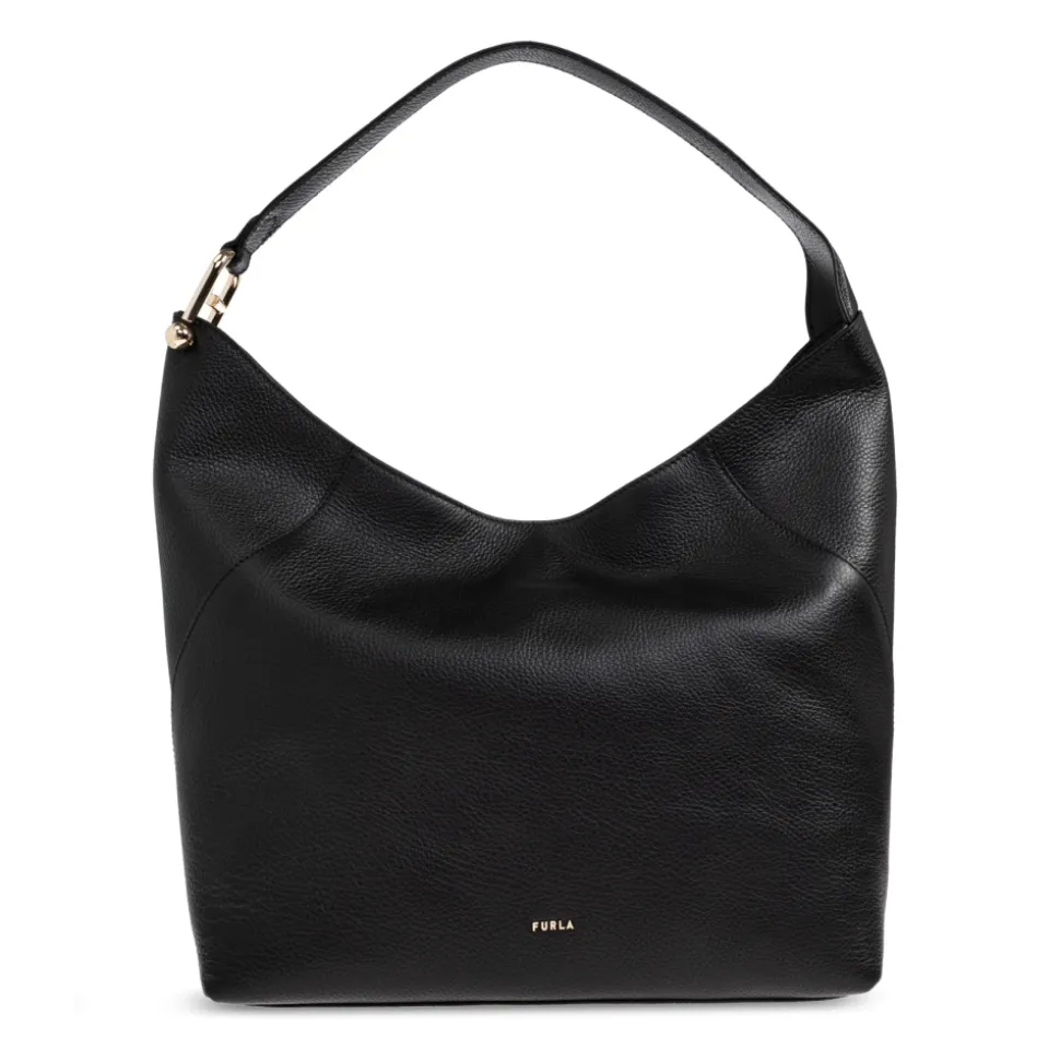 Lara L Shopper Bag