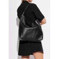 Lara L Shopper Bag