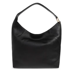 Lara L Shopper Bag