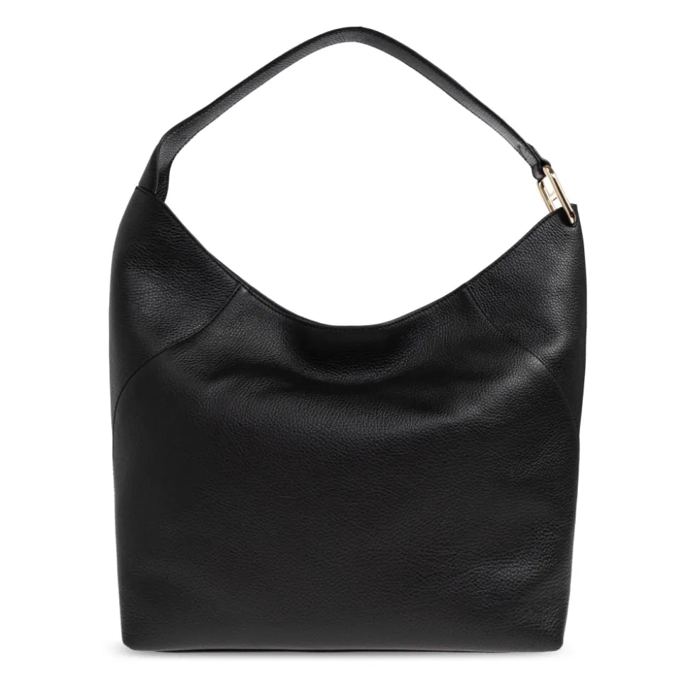 Lara L Shopper Bag