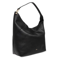 Lara L Shopper Bag