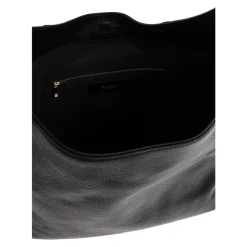 Lara L Shopper Bag
