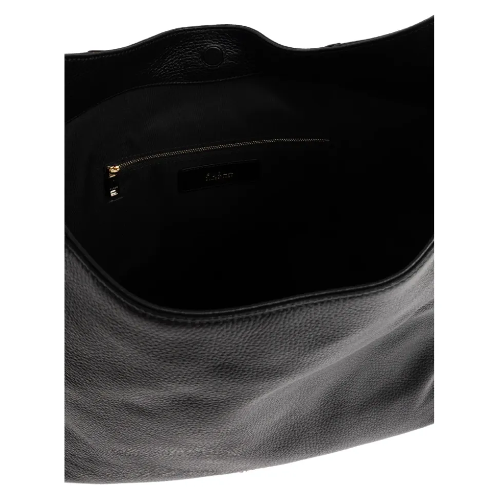 Lara L Shopper Bag