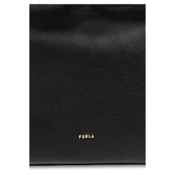Lara L Shopper Bag